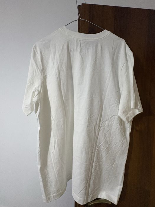 tricou nike tottenham