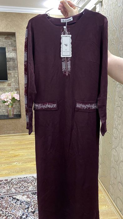 Yangi kuzgi kuylak