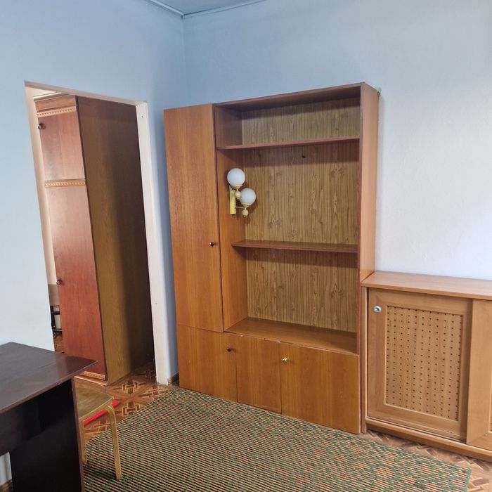 Сдам времянку в .аренду