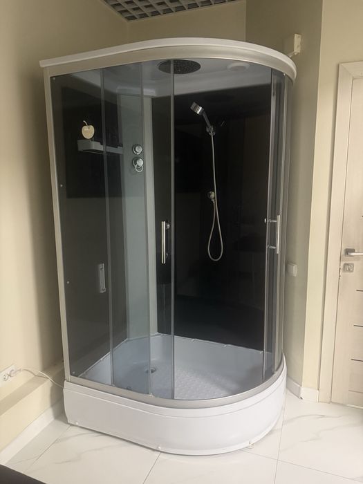 Продам душ кабину