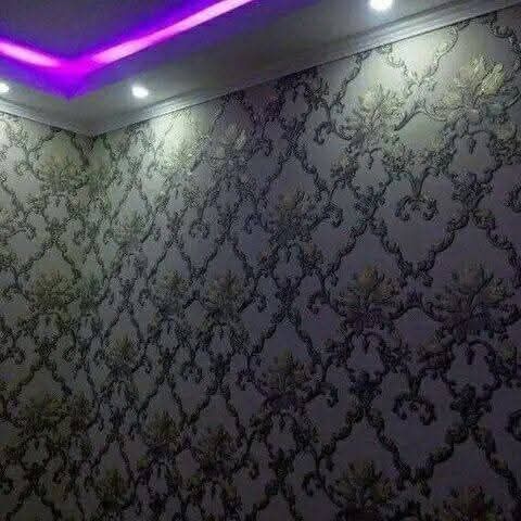 Ремонт Квартир под ключ Кафель Ламинат Гипсокартон Обои