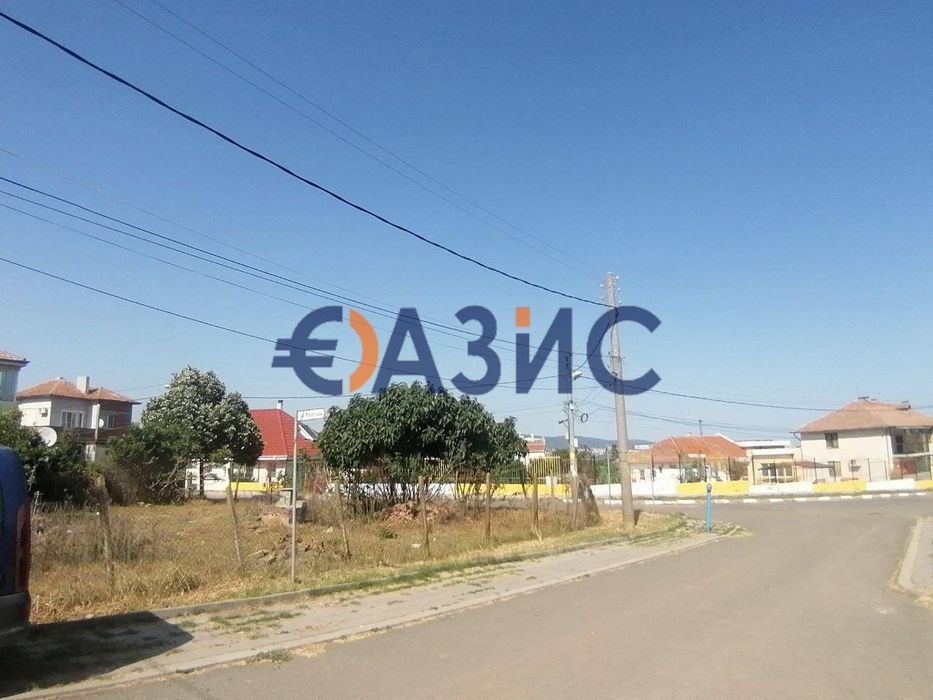 Продава се Парцел в с. Тънково, Област Бургас - 544 кв.м за 44 €/кв.м - Снимка #13