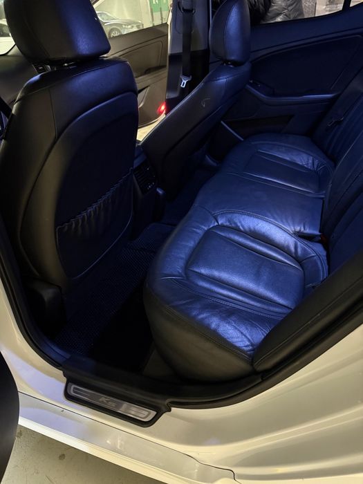 Срочно ! КZ учёт