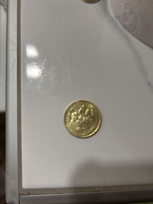 1 лев 1992 година