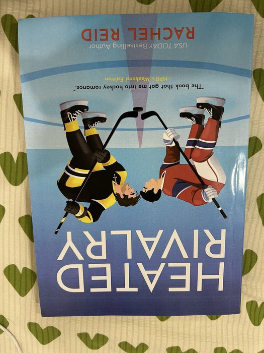 Книги на английском