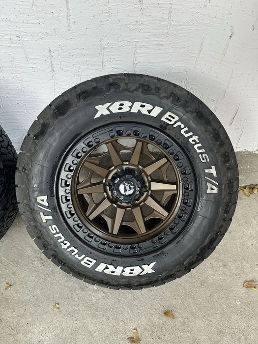 Продам грязевую резину