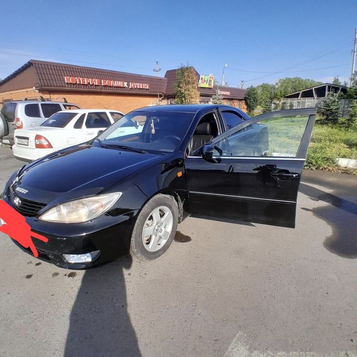 Продам автомобиль