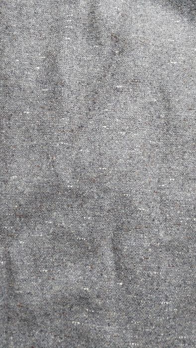 Подкладочная ткань