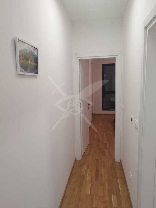 Дава се под наем Двустаен апартамент в Пловдив, Каменица 2 - 65 кв.м за 550 € - Снимка #10