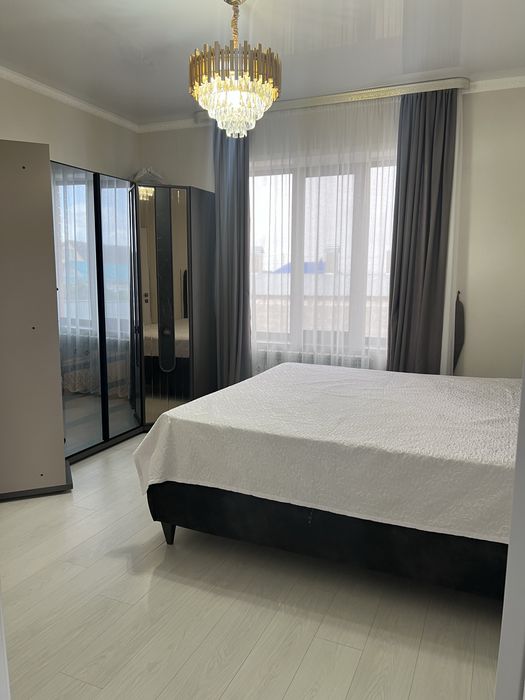 Продам дом в Заречном