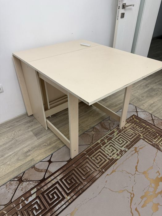 продам стол раскладной