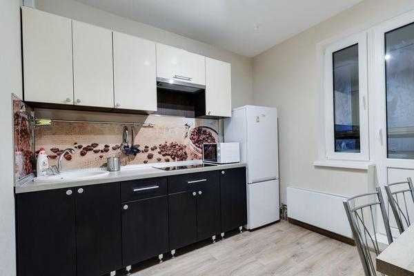 Сдаётся 1 ком в районе ТД Аян Пассаж, центр