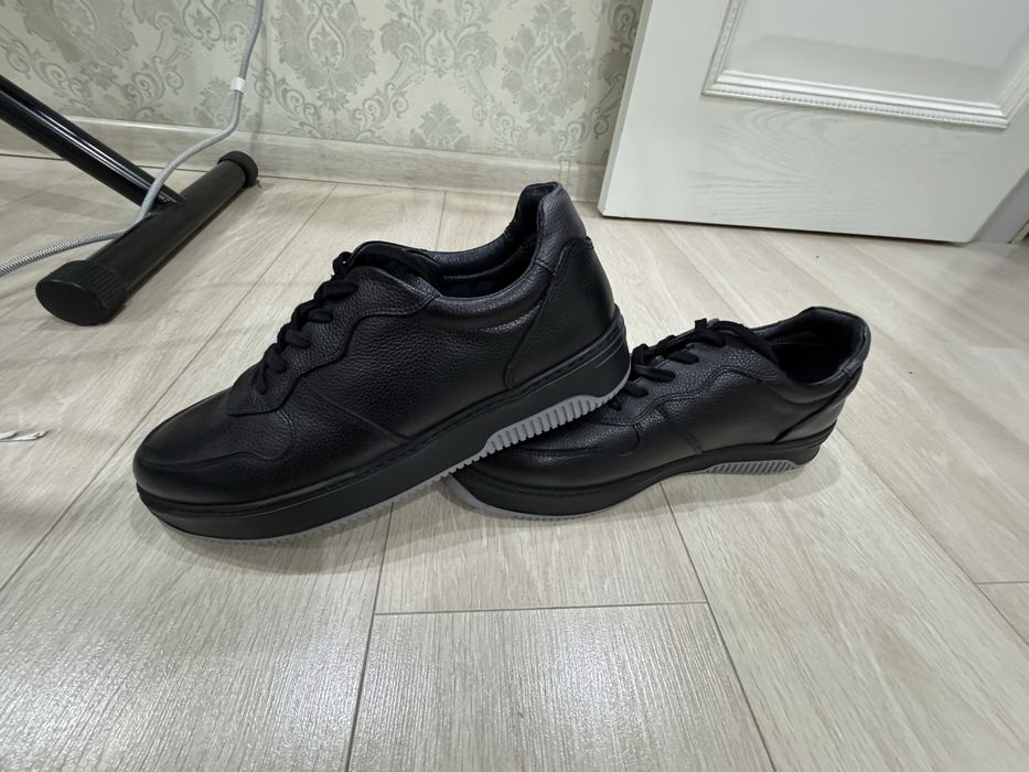 Новые Кроссовки Gabani 43 размер