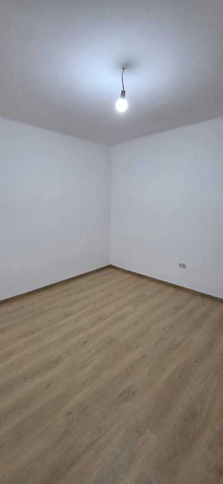 vand apartament, garsoniera zona aradului