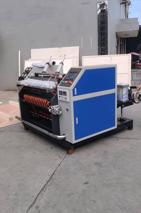 ЧЕК когоз чикариш ускунаси 15000