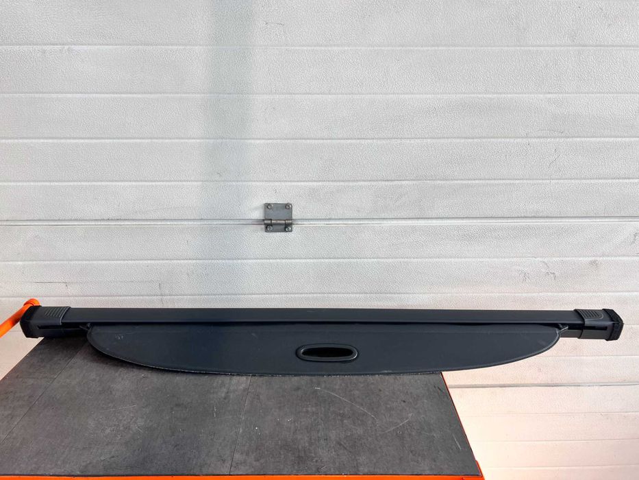 Rulou portbagaj Hyundai Tucson 3 2015-2021