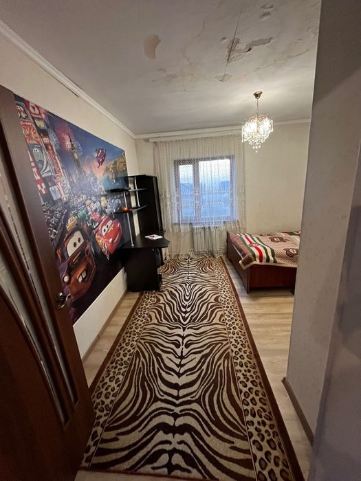 Продам дом 2-х этажный