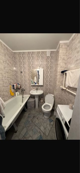 Продам 1к. Квартиру срочно торг есть