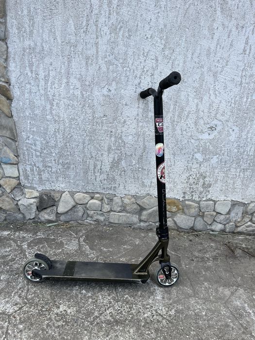 Trotineta blunt prodigy