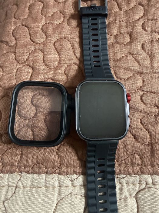 Huawei fit 4 pro