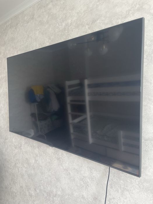 Продам телевизор Samsung