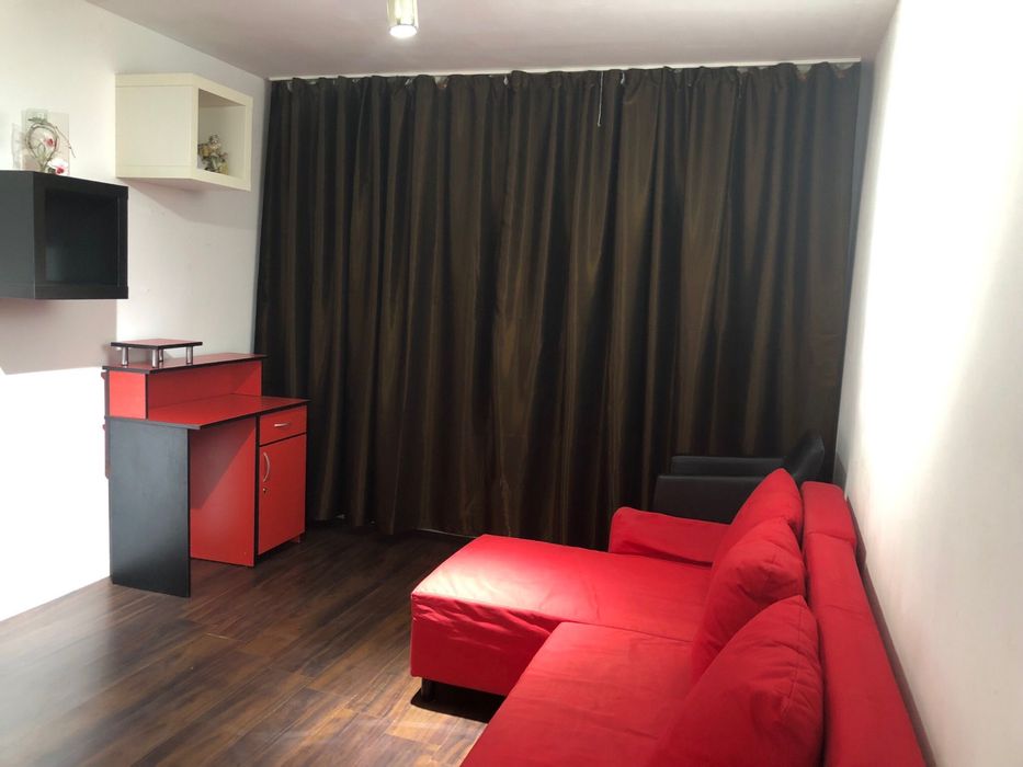 Inchiriere apartament 3 camere, sector 3-Prevederii-450€