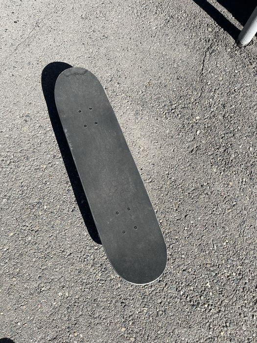 Продам Скейтборд