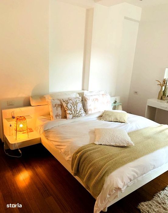Apartament 4 Camere| Piata Romana| Piata Lahovari | Bd Magheru