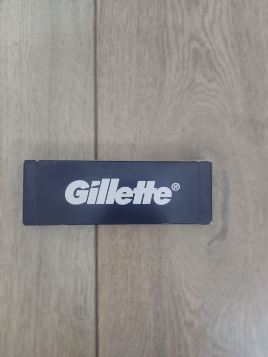 Бритва gillette за 3500
