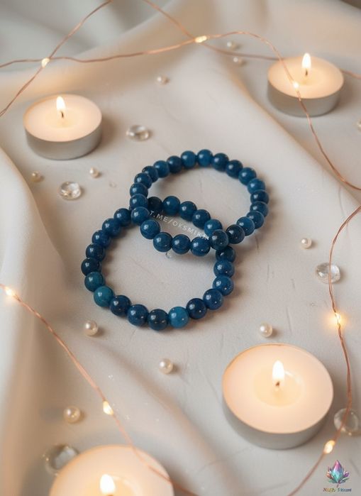 Гематит. Коллекция браслетов.