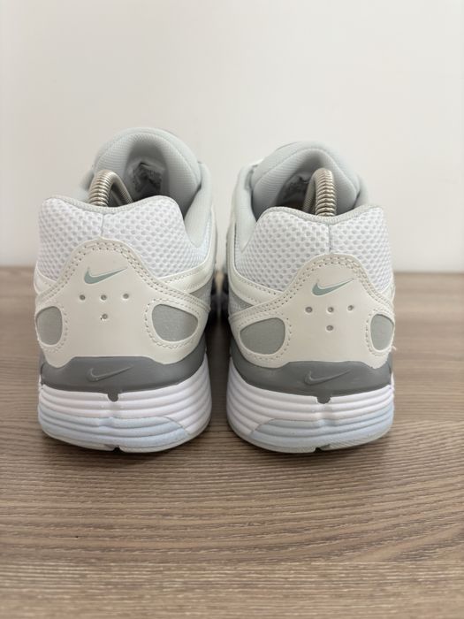 Nike P6000 Обувки