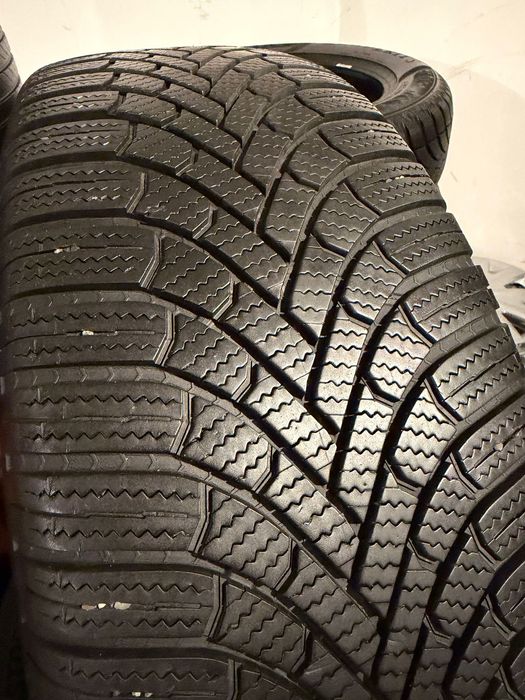 Roti jante kodiaq originale 18+235.55.18 Bridgestone