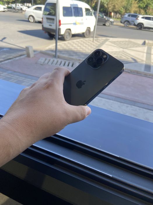Iphone 13 Promax ayfon 13 max