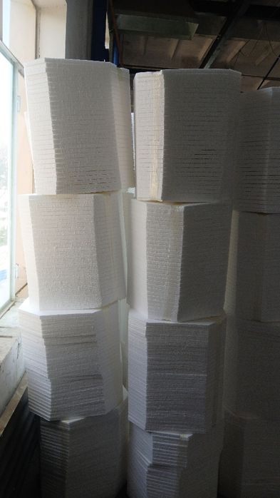 Penoplast пенопласт penaplast