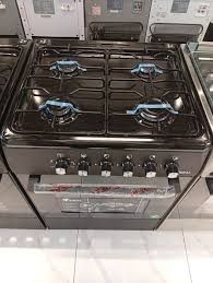 Плита Ideal оптовая торговля