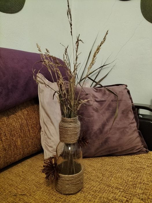 Vaze decorative 35 lei