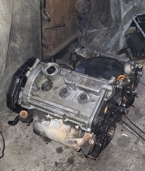 продам двигатель