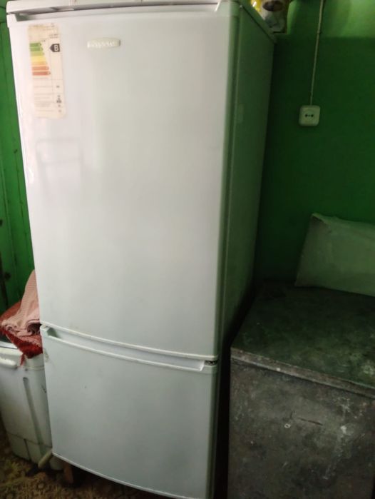 Продам хододильник