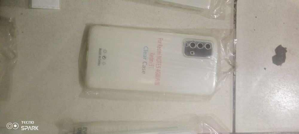 Gʻilof lar sotiladi arzon qiberamiz