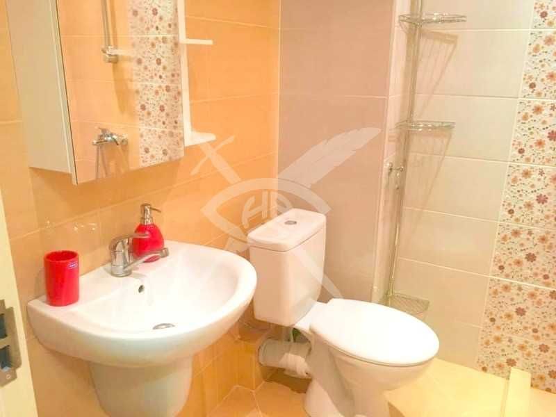 Продава се Многостаен апартамент в Созопол - 120 кв.м за 1727 €/кв.м - Снимка #4