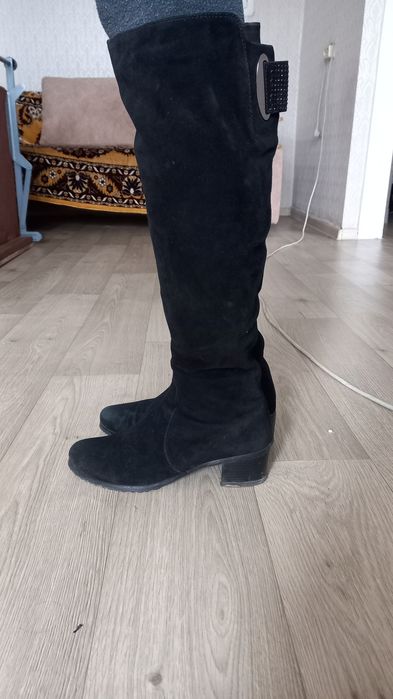 Продам вещи женские