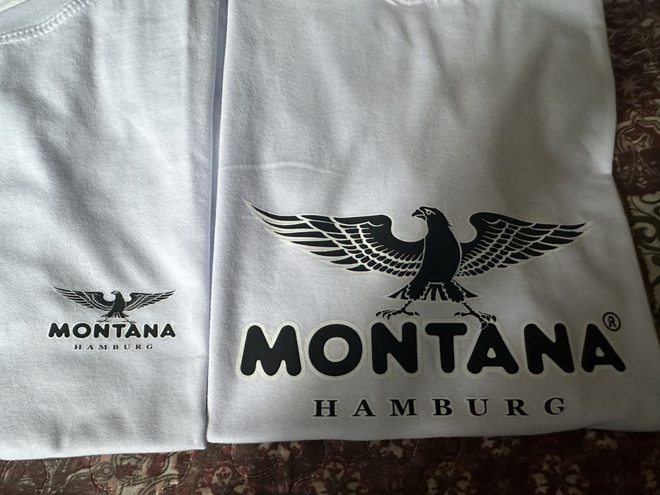 Монтана  cotton ….