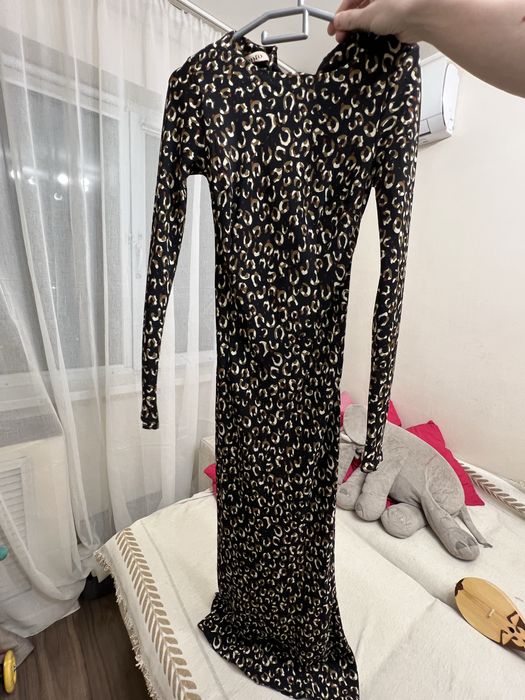 Платья женская одежда