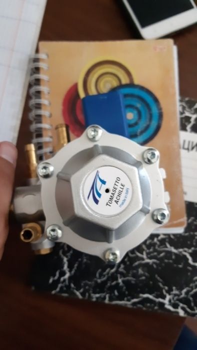 Метан-Пропан установка арзон ва сифатли Гулистонда халол насия савдо