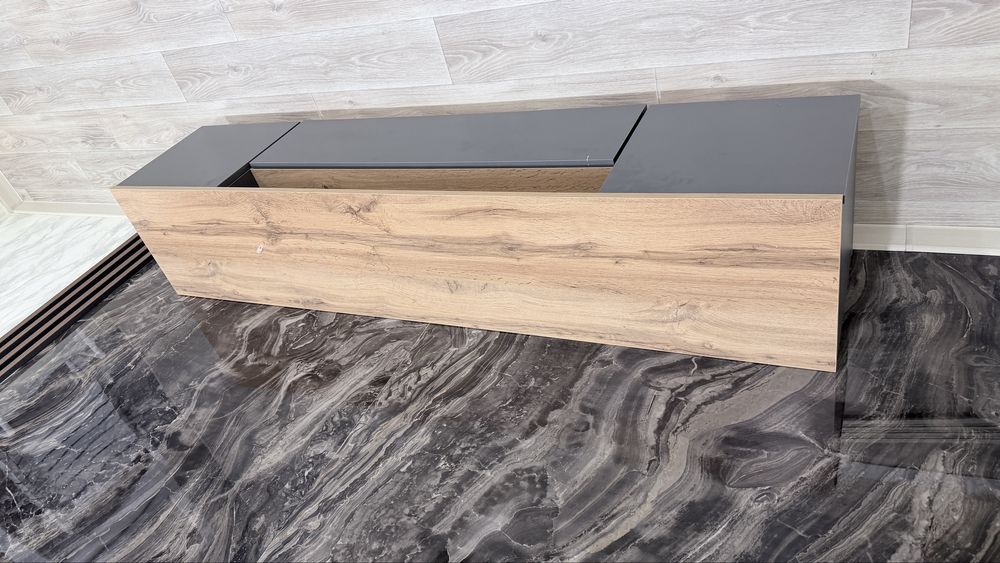 Продам шкаф, тумбочку и диван