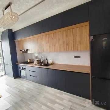 3-ком 92 м² Vegas Tower Шота Руставели |Кушбеги ПРЕМИУМ ВЫГОДНАЯ ЦЕНА!