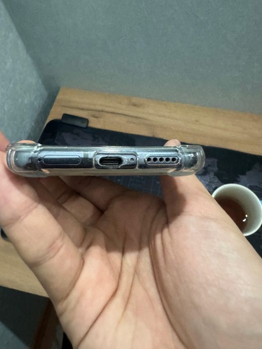 Поко ф2 про со сколами