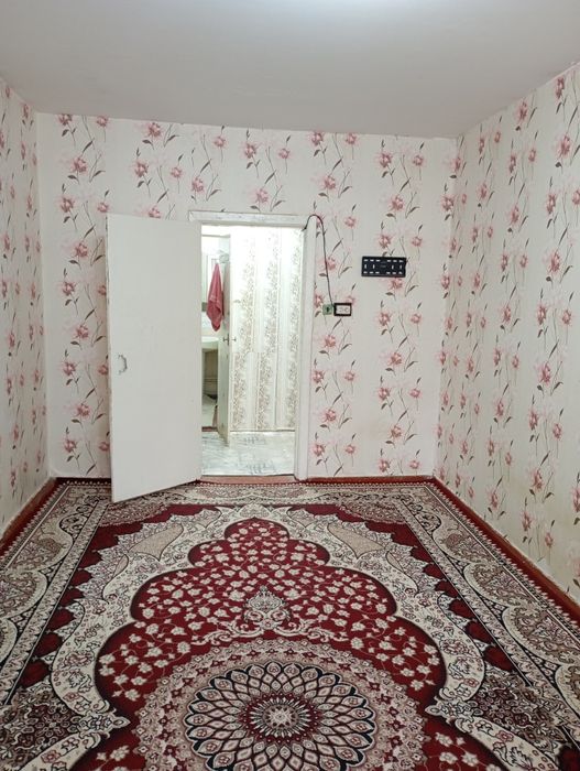 Квартира арденда