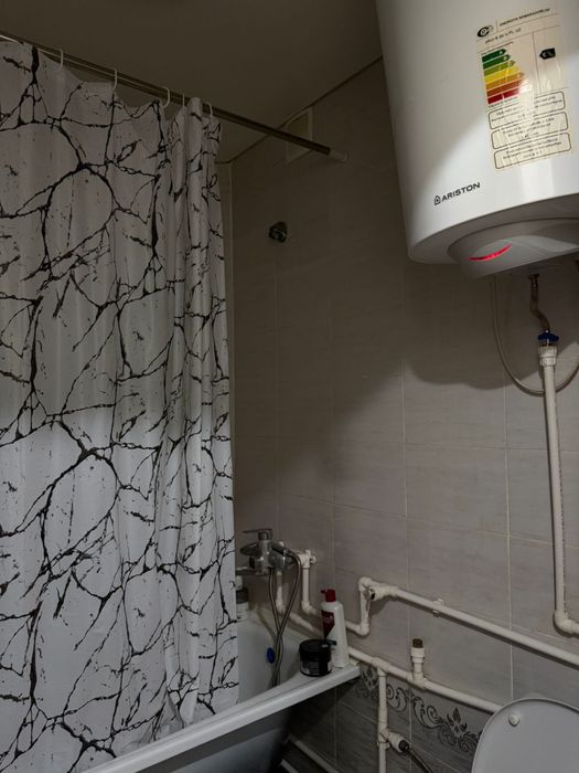 Продам квартиру срочно