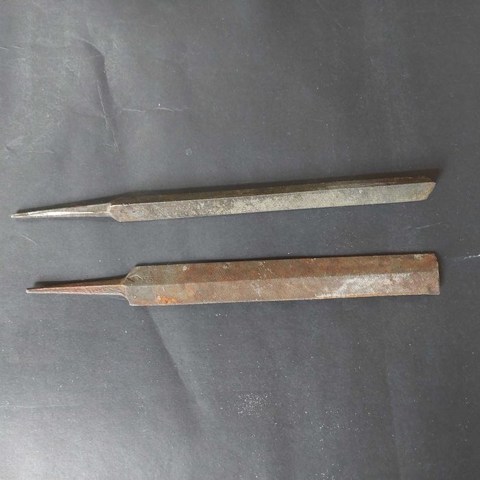 Рабочий инструмент разный